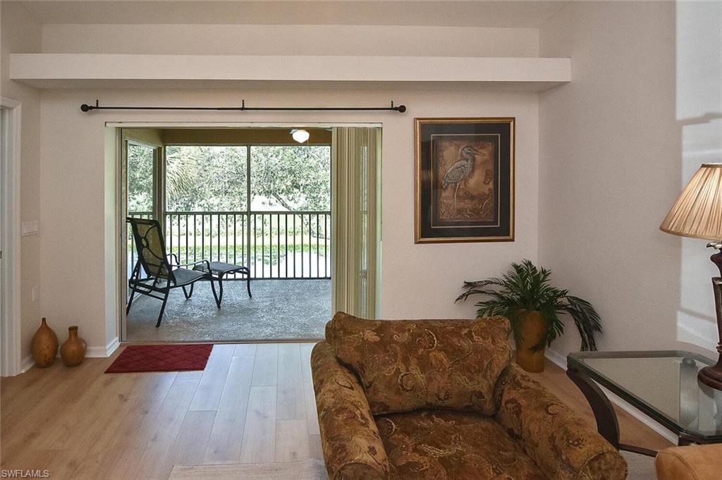 3870 SAWGRASS WAY Unit: 2522