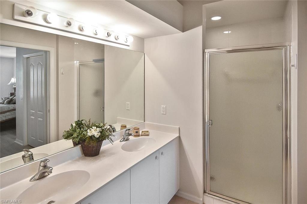 3870 SAWGRASS WAY Unit: 2522
