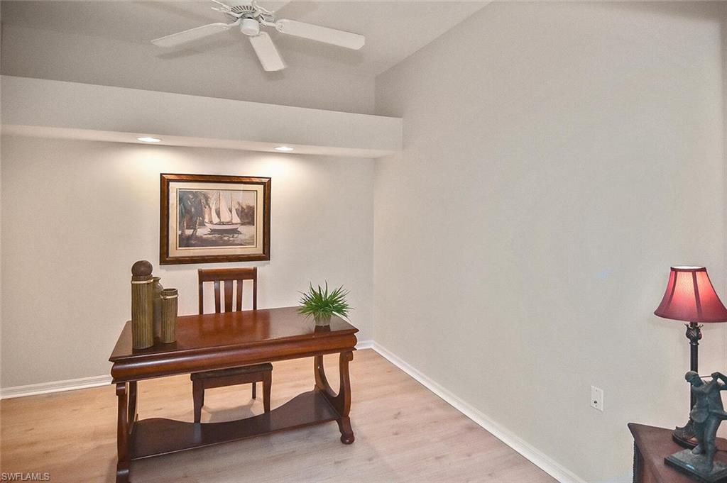 3870 SAWGRASS WAY Unit: 2522