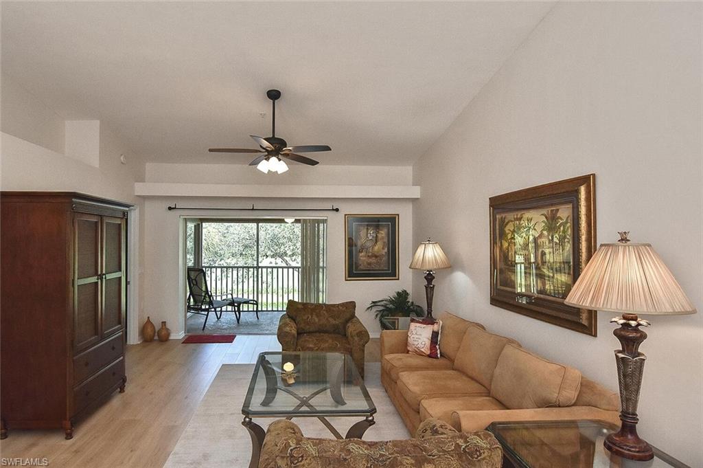 3870 SAWGRASS WAY Unit: 2522