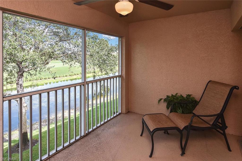 3870 SAWGRASS WAY Unit: 2522