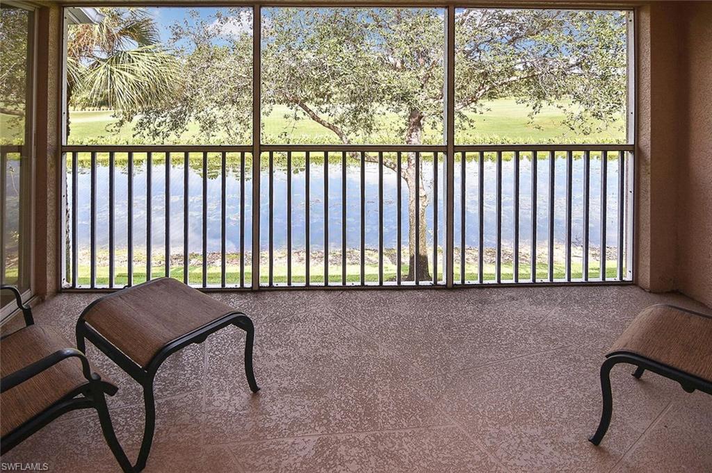 3870 SAWGRASS WAY Unit: 2522