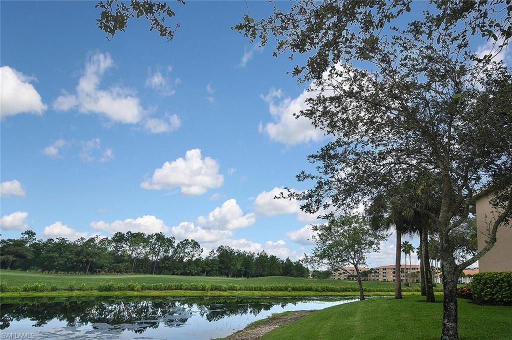 3870 SAWGRASS WAY Unit: 2522
