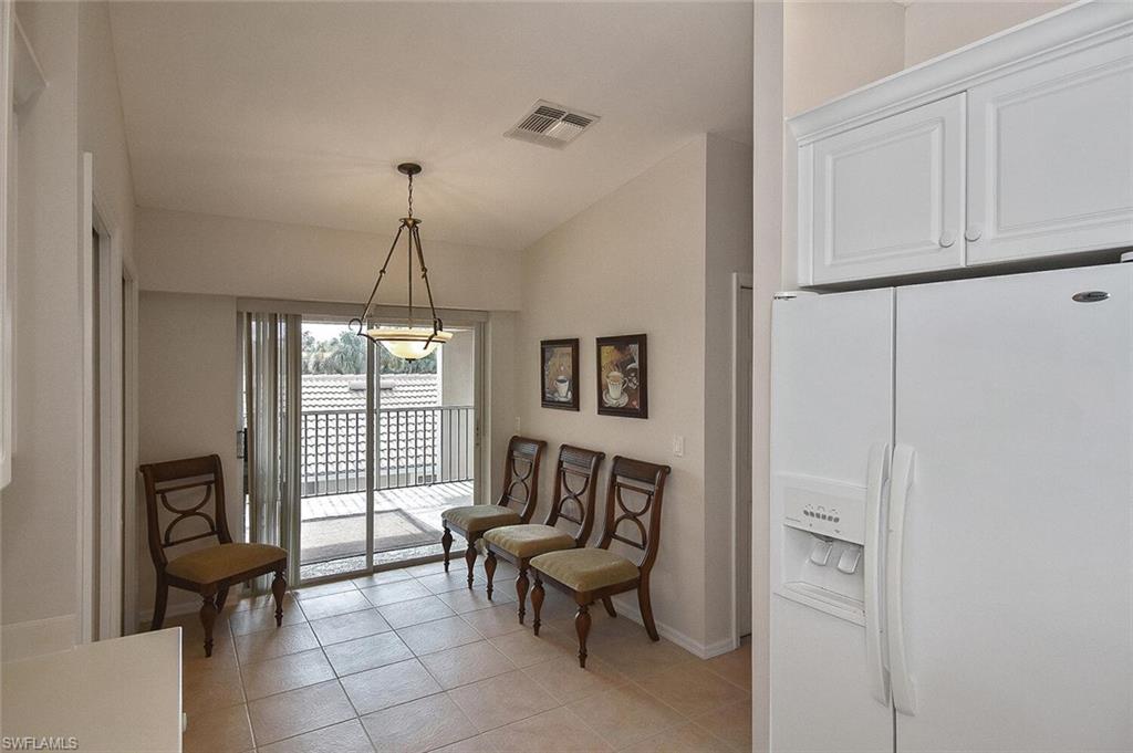3870 SAWGRASS WAY Unit: 2522