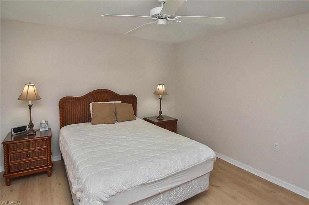 3870 SAWGRASS WAY Unit: 2522