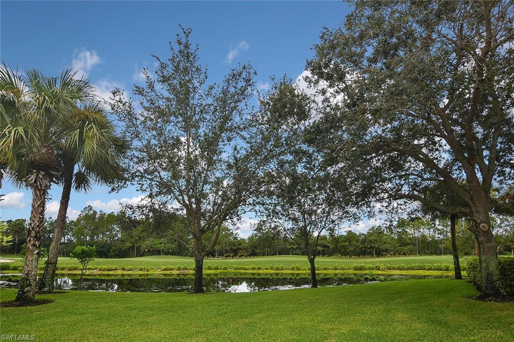 3870 SAWGRASS WAY Unit: 2522