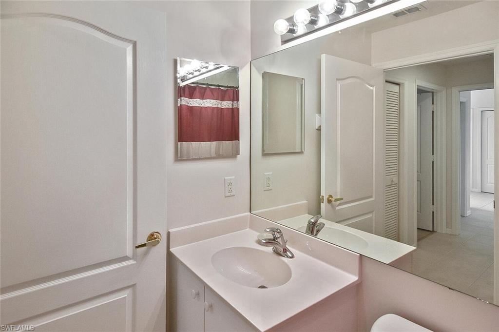 3870 SAWGRASS WAY Unit: 2522