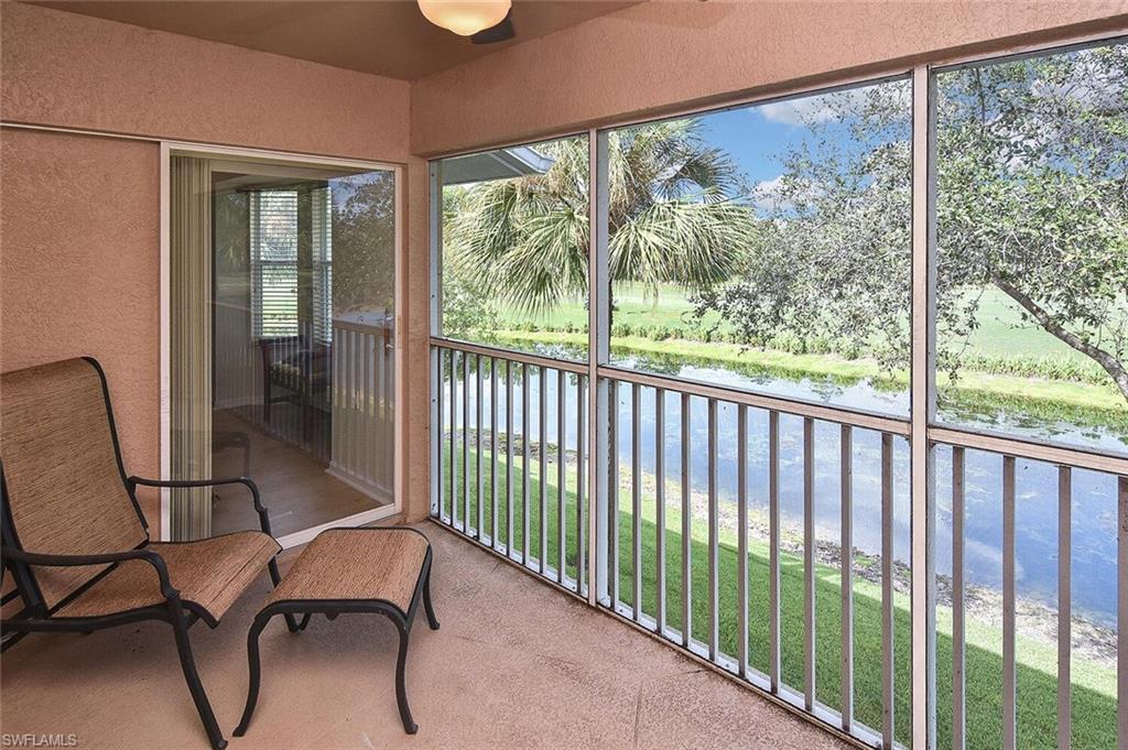 3870 SAWGRASS WAY Unit: 2522