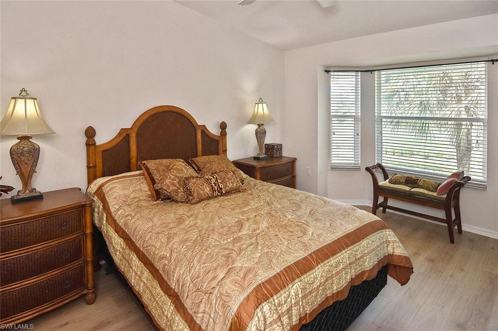 3870 SAWGRASS WAY Unit: 2522