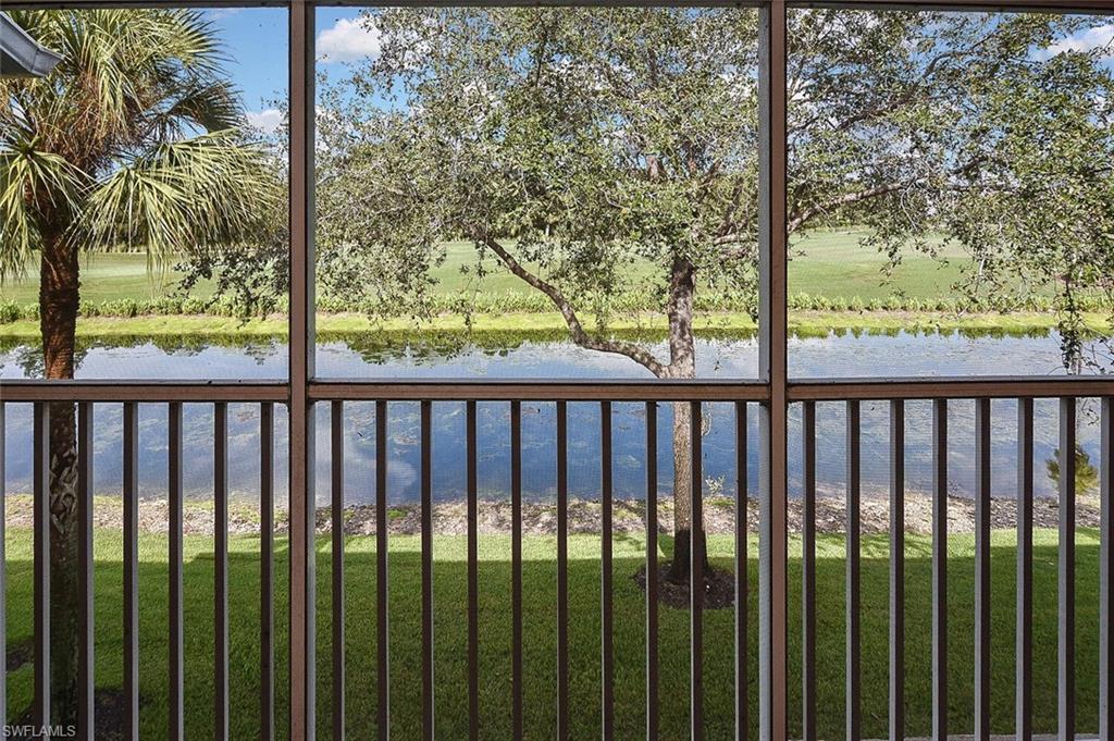 3870 SAWGRASS WAY Unit: 2522