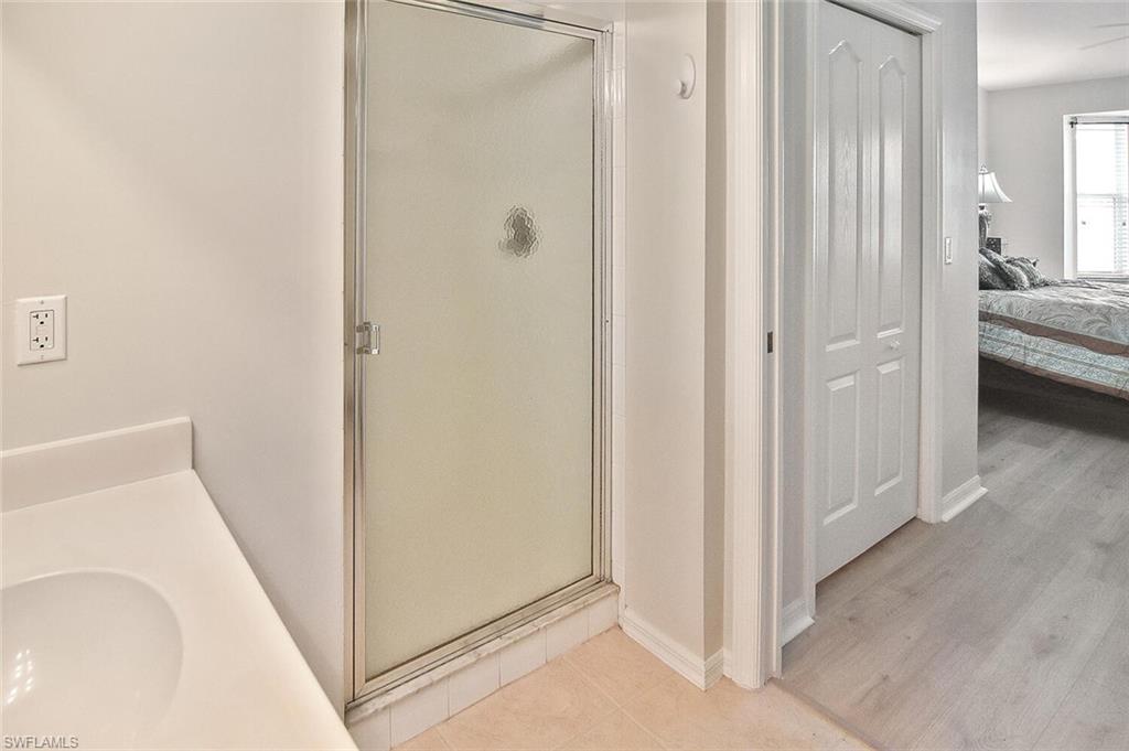 3870 SAWGRASS WAY Unit: 2522