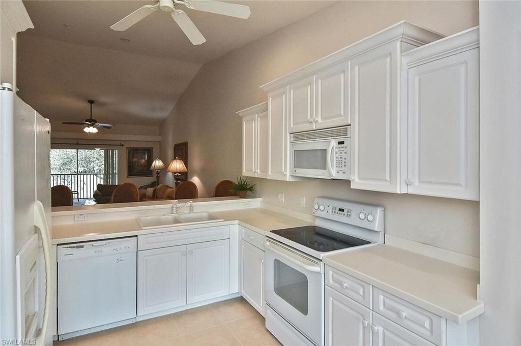 3870 SAWGRASS WAY Unit: 2522