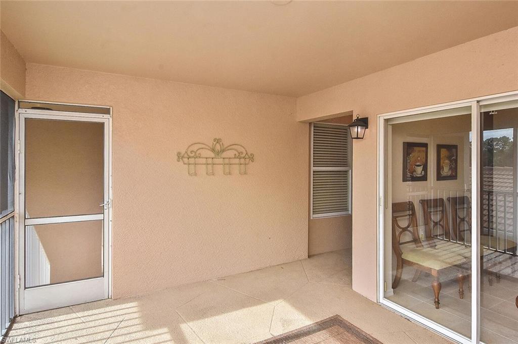 3870 SAWGRASS WAY Unit: 2522
