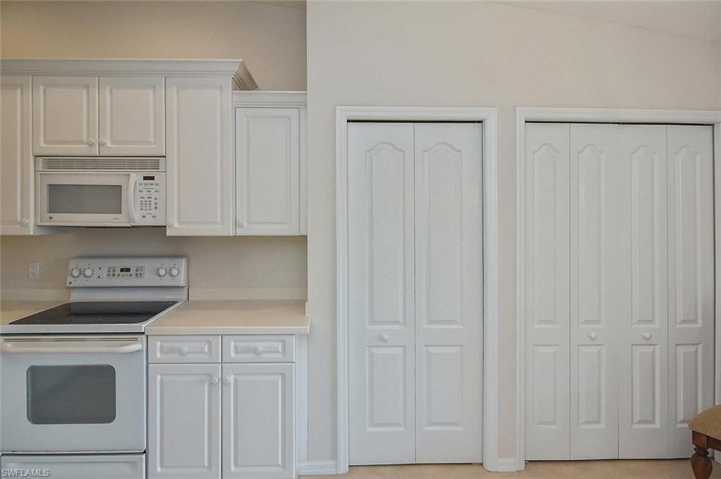 3870 SAWGRASS WAY Unit: 2522
