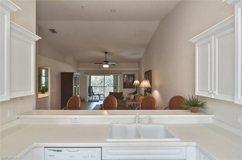 3870 SAWGRASS WAY Unit: 2522