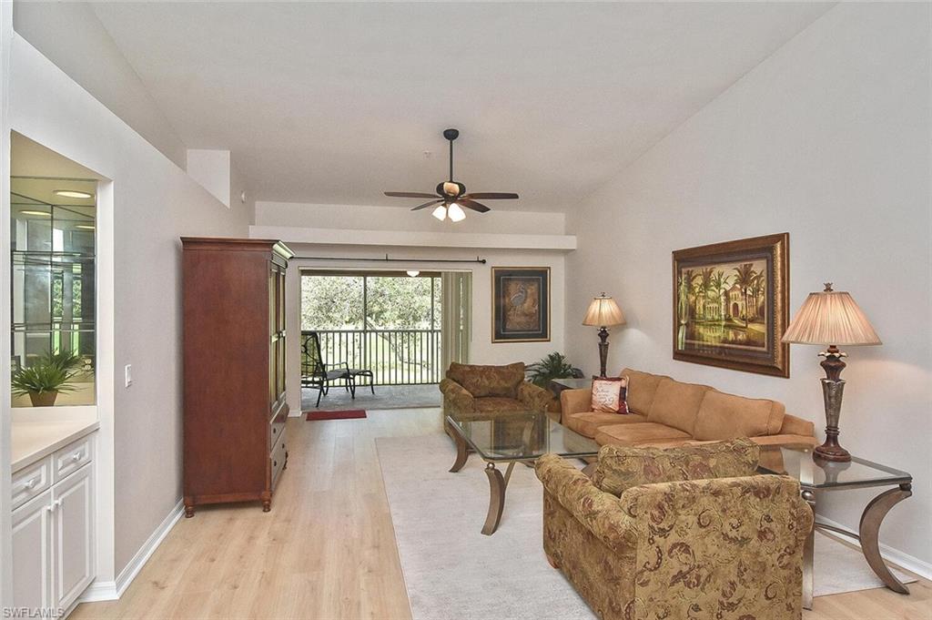 3870 SAWGRASS WAY Unit: 2522