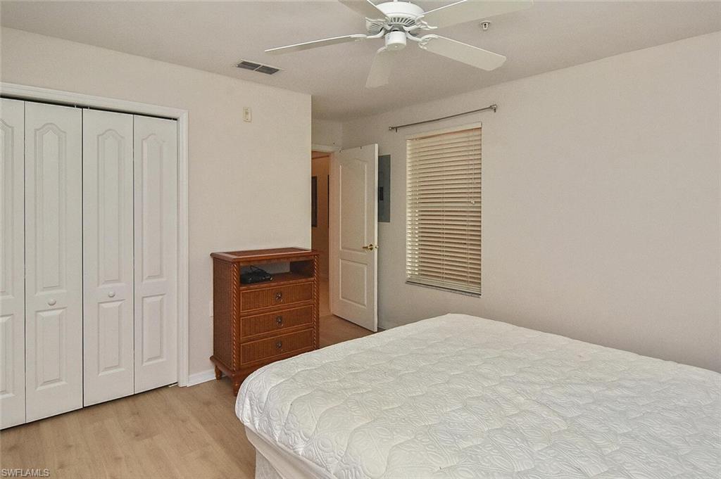 3870 SAWGRASS WAY Unit: 2522