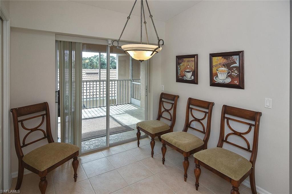 3870 SAWGRASS WAY Unit: 2522