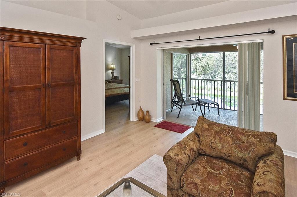 3870 SAWGRASS WAY Unit: 2522