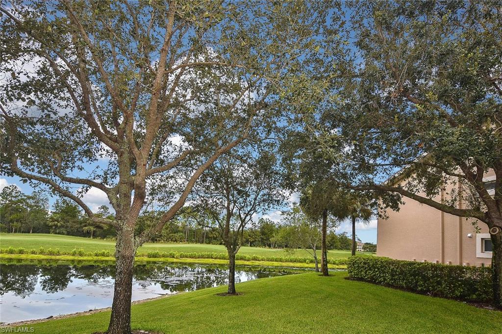 3870 SAWGRASS WAY Unit: 2522