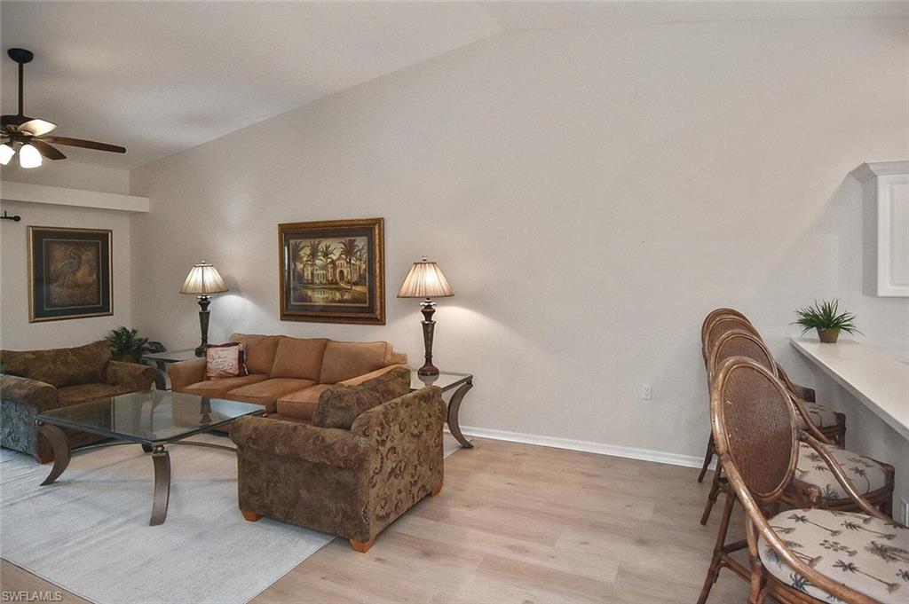 3870 SAWGRASS WAY Unit: 2522