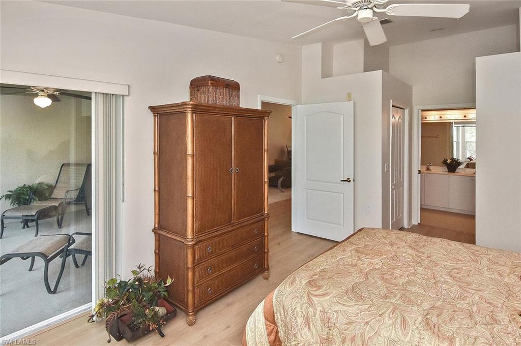 3870 SAWGRASS WAY Unit: 2522