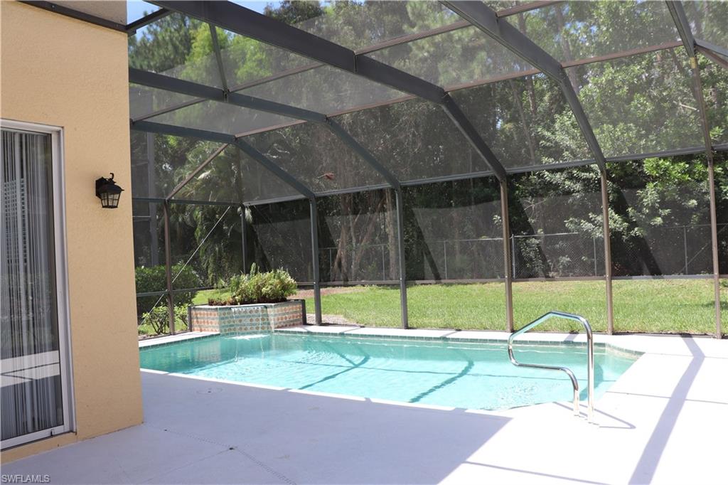 6039 Shallows WAY