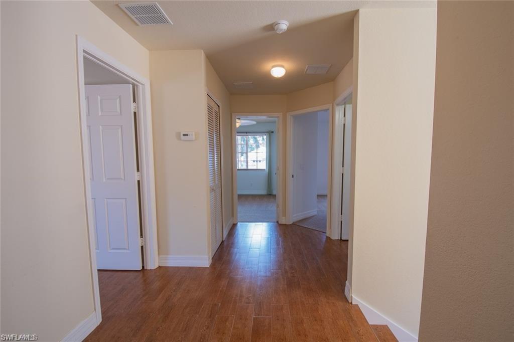 6039 Shallows WAY