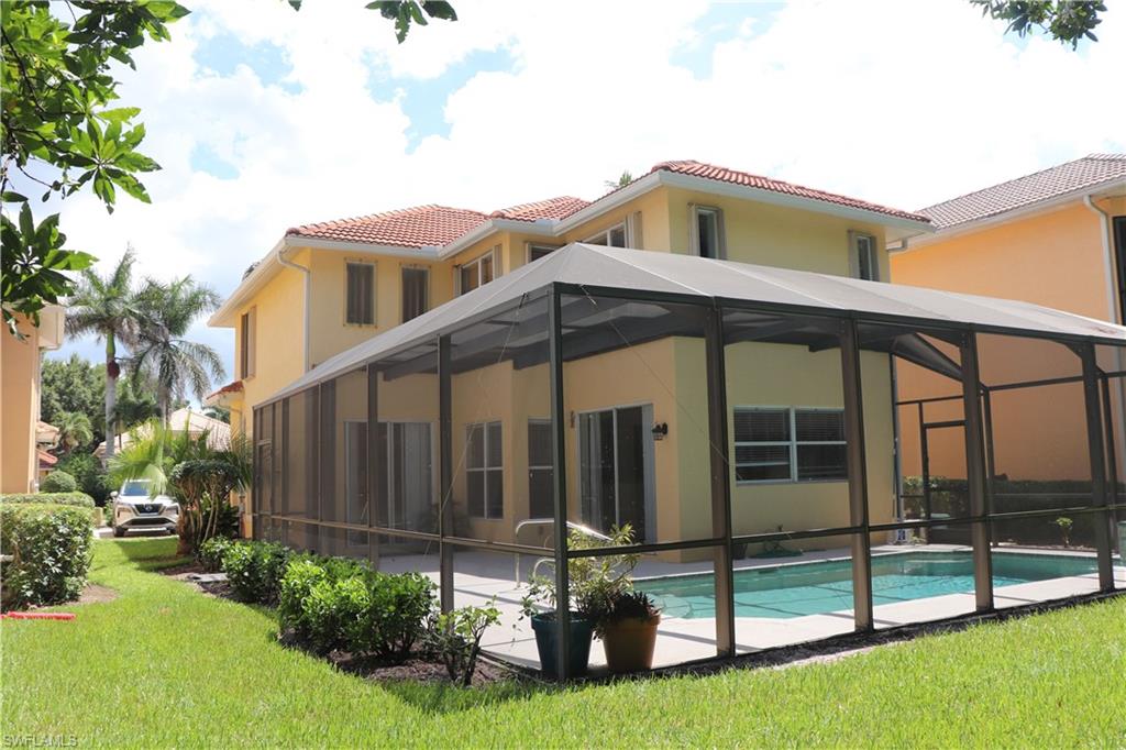 6039 Shallows WAY