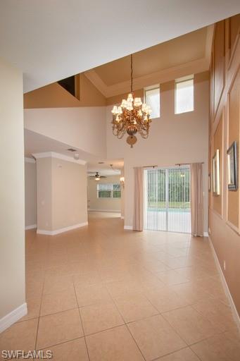 6039 Shallows WAY