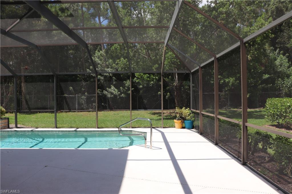 6039 Shallows WAY