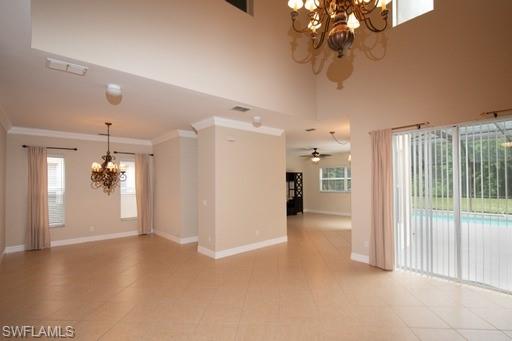 6039 Shallows WAY
