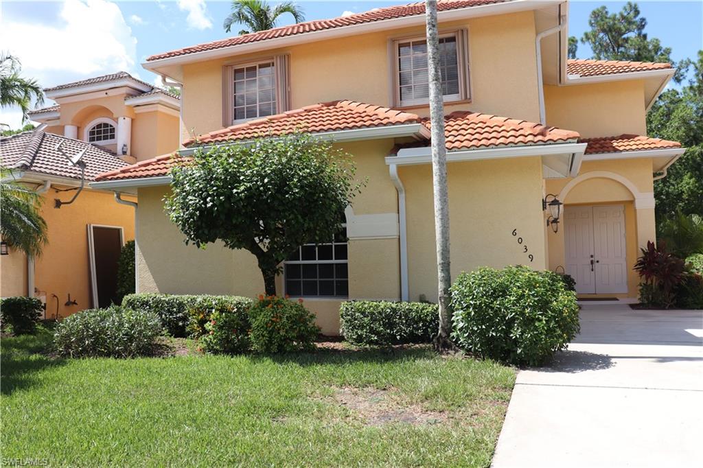 6039 Shallows WAY