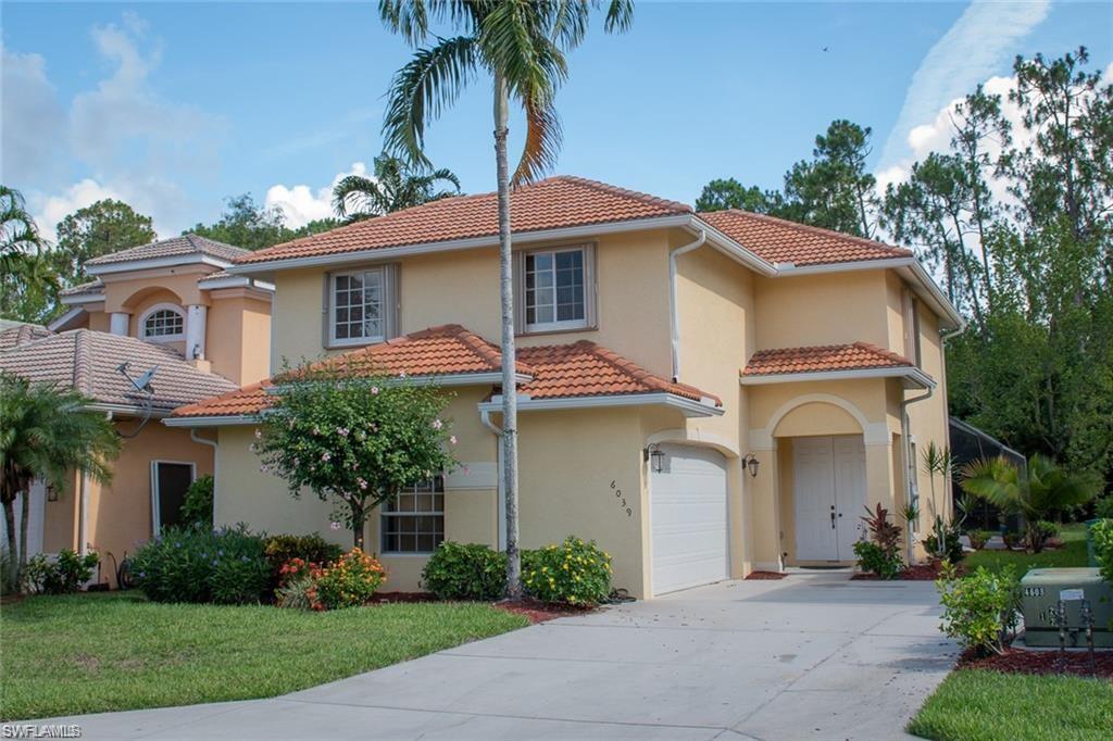 6039 Shallows WAY