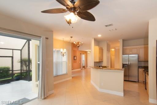 6039 Shallows WAY