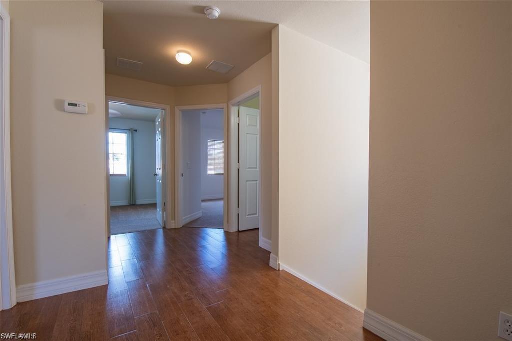 6039 Shallows WAY