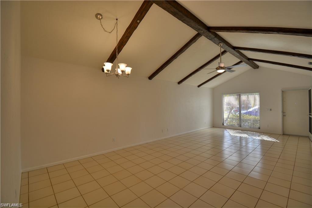 859 Palm View DR Unit: 33