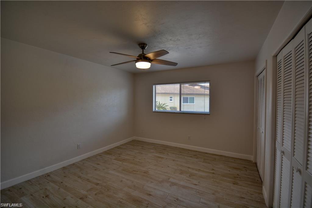 859 Palm View DR Unit: 33