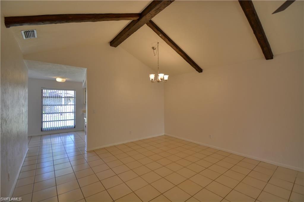 859 Palm View DR Unit: 33