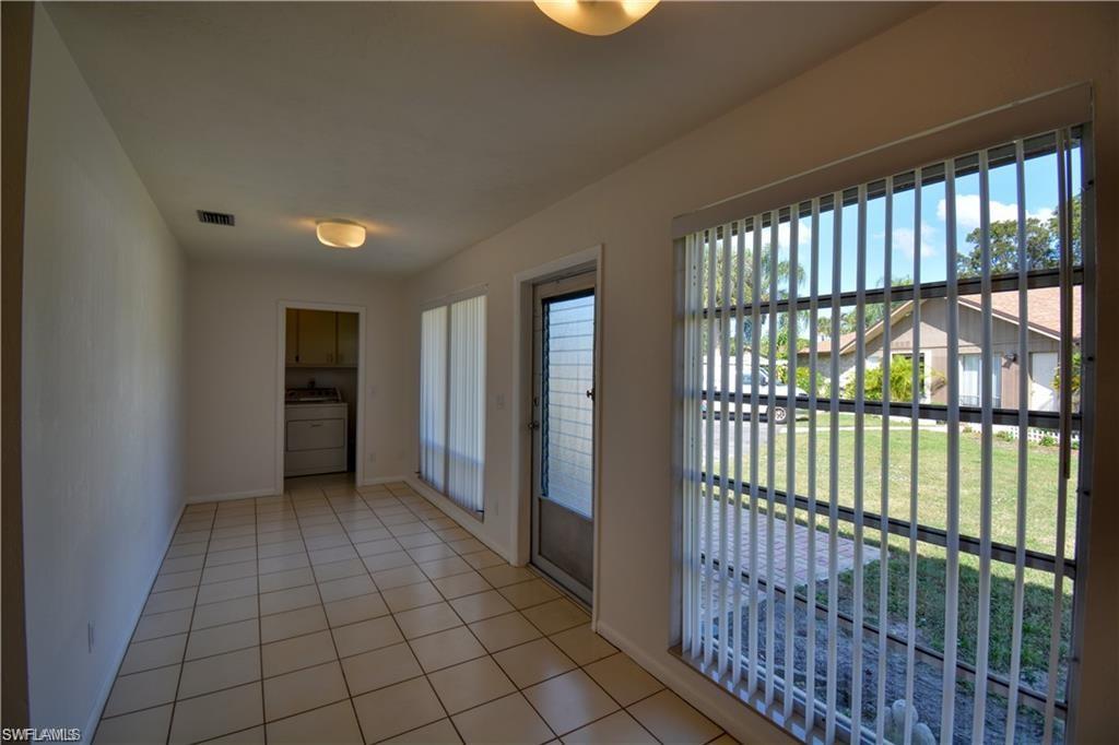 859 Palm View DR Unit: 33