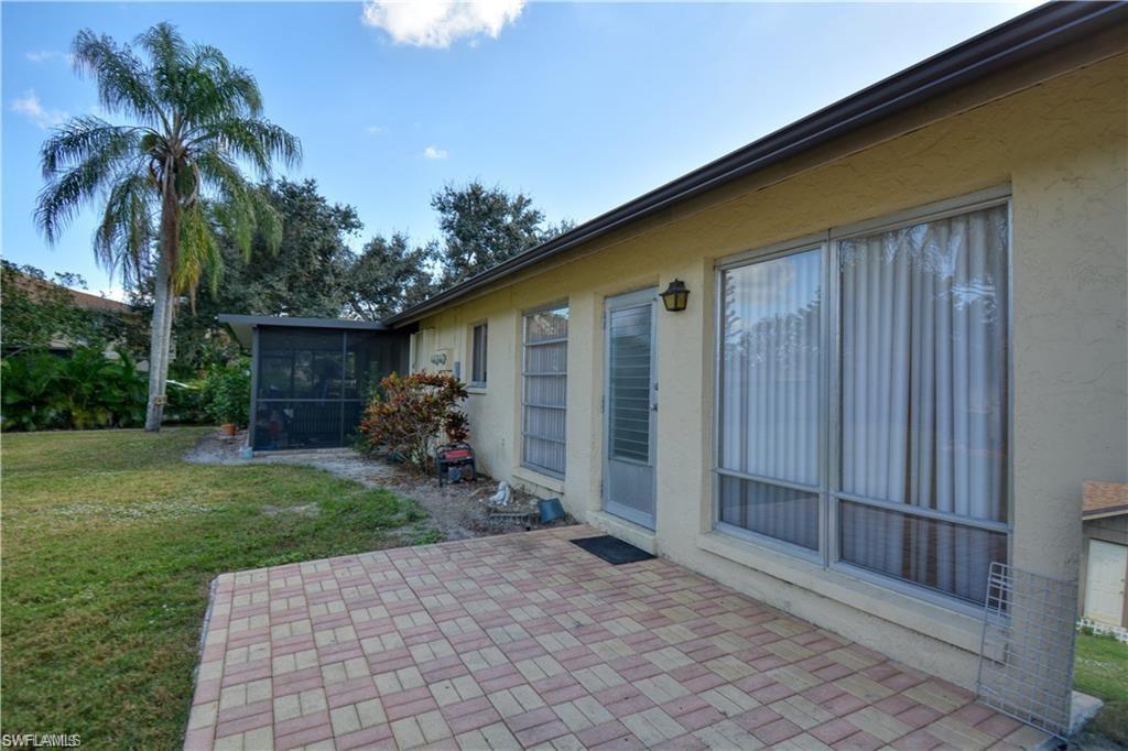 859 Palm View DR Unit: 33