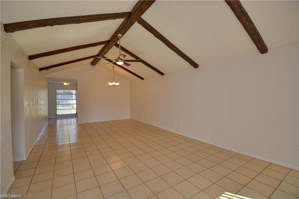 859 Palm View DR Unit: 33