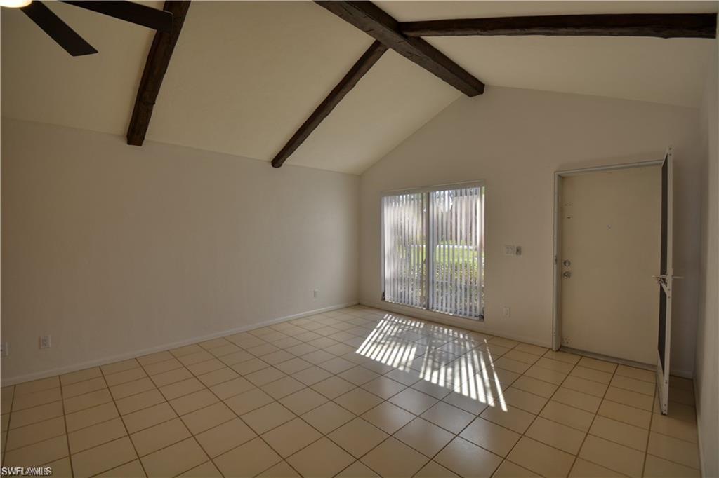 859 Palm View DR Unit: 33