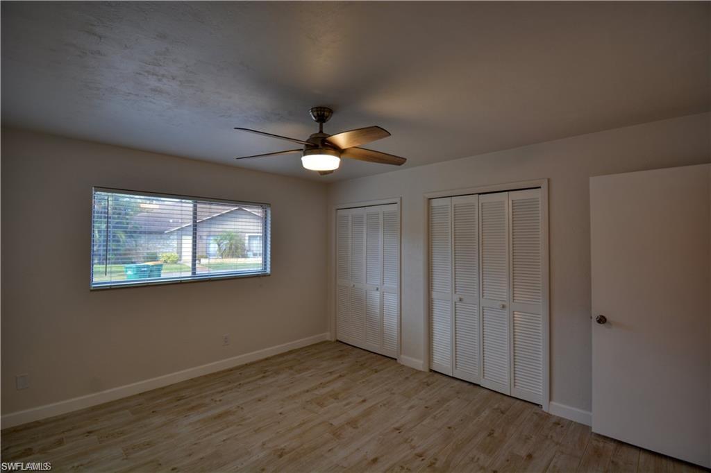 859 Palm View DR Unit: 33