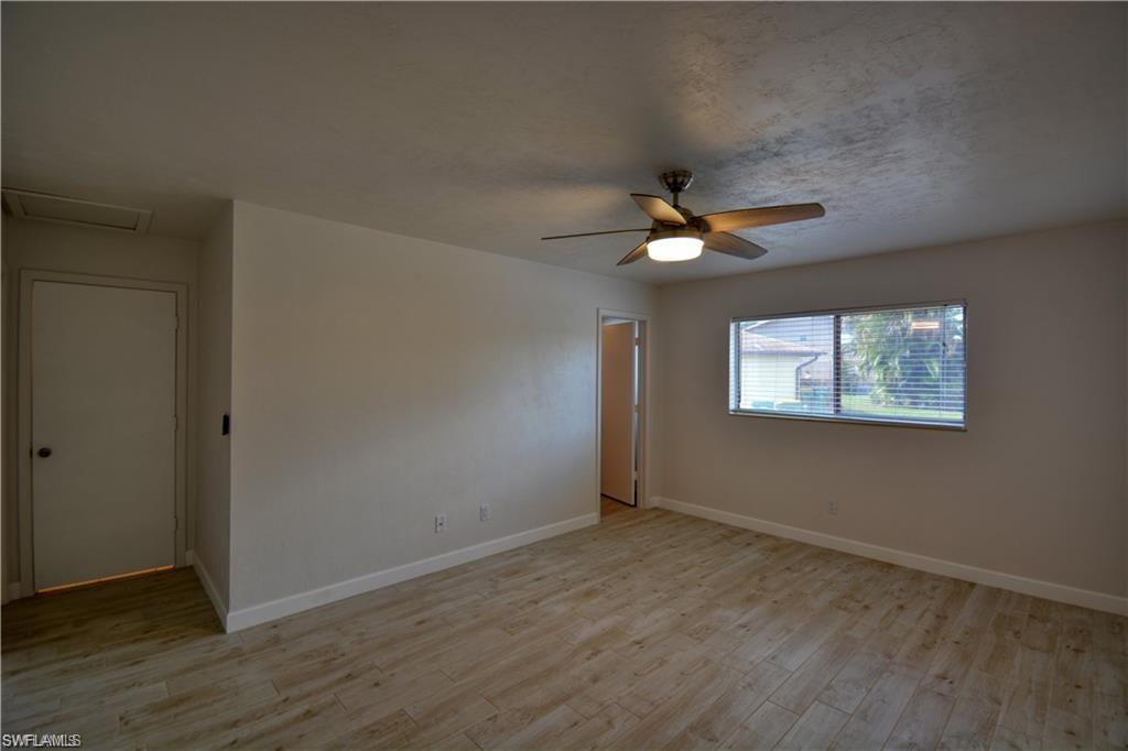 859 Palm View DR Unit: 33