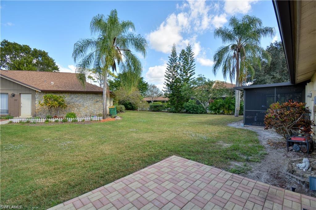 859 Palm View DR Unit: 33