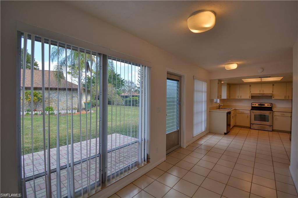 859 Palm View DR Unit: 33