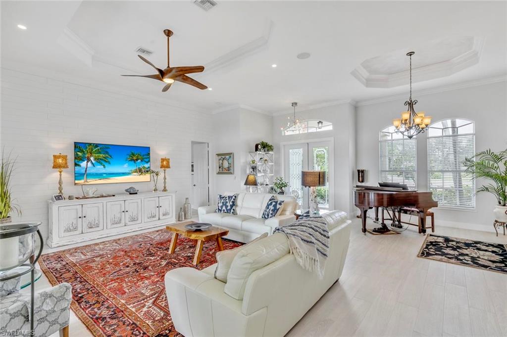 8329 Ocotillo CT