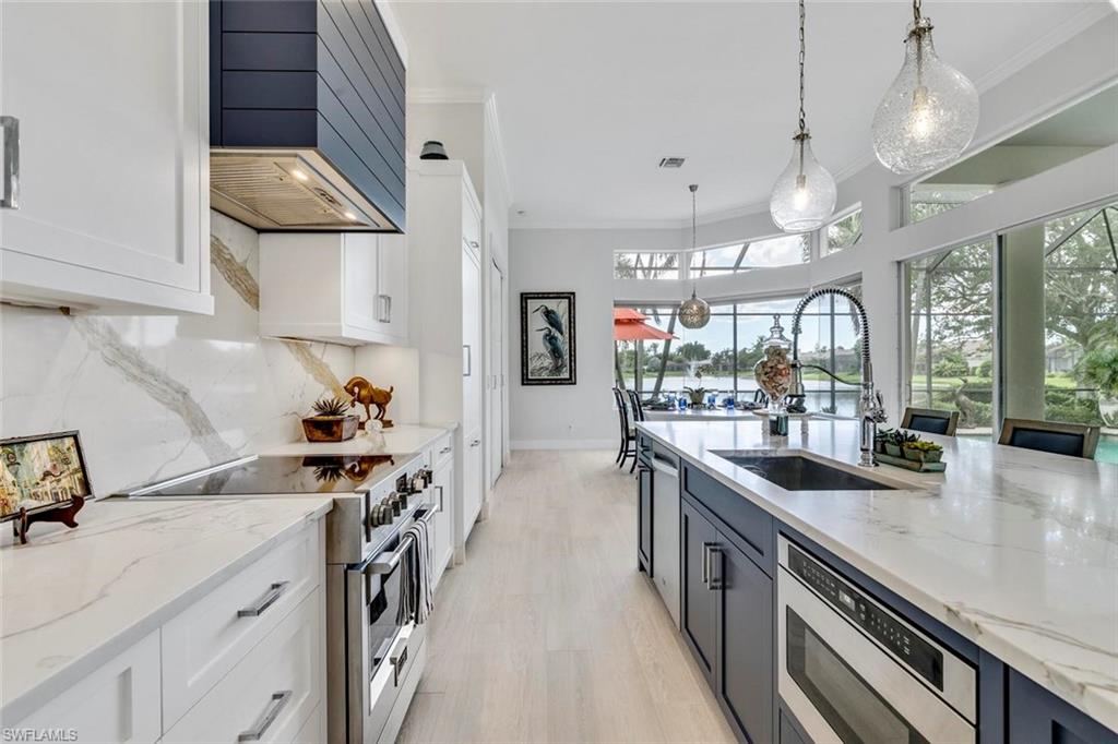 8329 Ocotillo CT