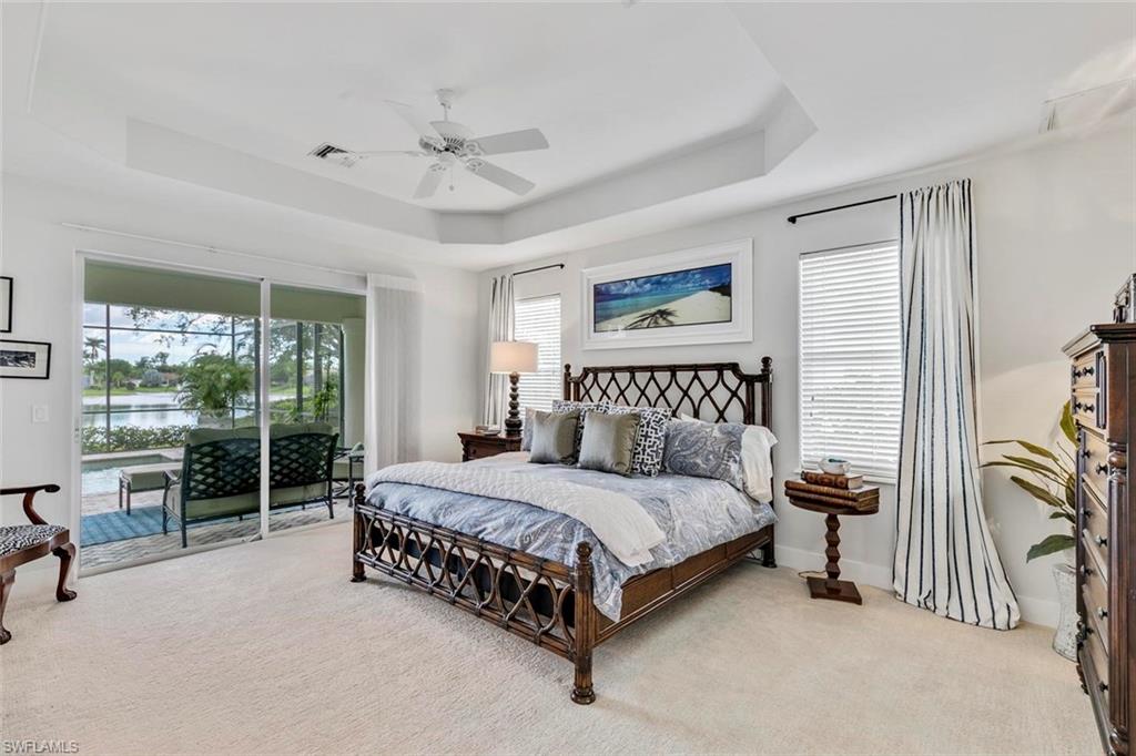 8329 Ocotillo CT